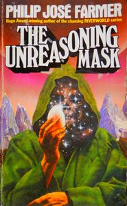 The Unreasoning Mask