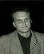 Kenneth O'Hara