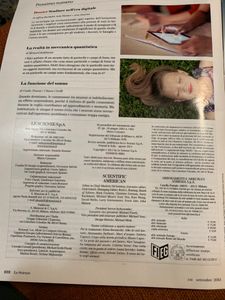 Le Scienze (2013-09)
