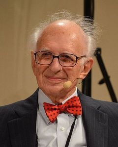 Eric R. Kandel