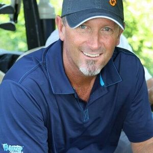Bret Saberhagen