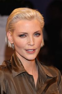 Nadja Auermann