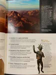 Storica National Geographic - (106)