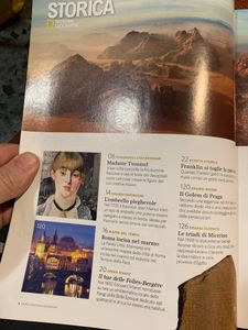 Storica National Geographic - (106)