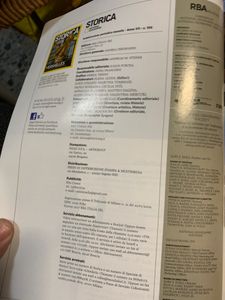 Storica National Geographic - (106)