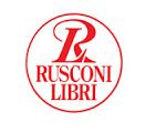 Rusconi Editore