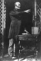 Robert Knox
