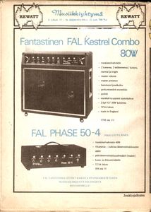 Soundi 4/1977