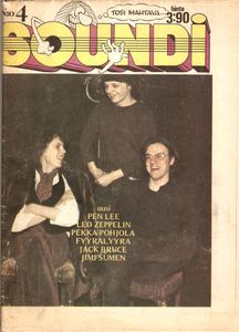 Soundi 4/1977