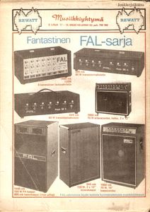 Soundi 5/1977