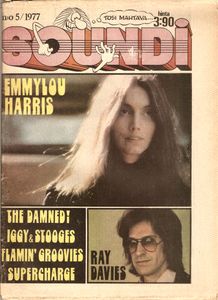 Soundi 5/1977