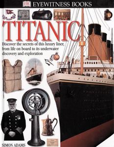 Titanic
