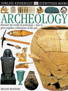 Archaeology