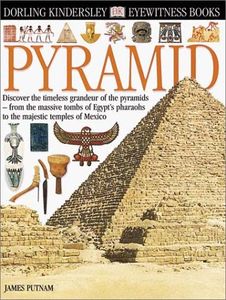 Pyramid