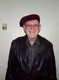 F. M. Busby