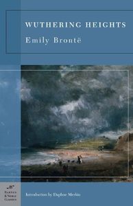 Wuthering Heights