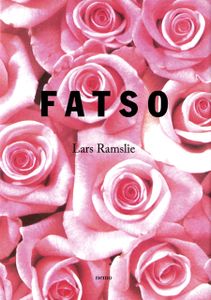 Fatso