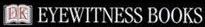 Eyewitness Books