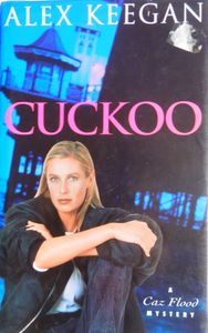 Cuckoo