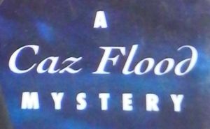 Caz Flood