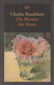 Die Blumen des Bösen