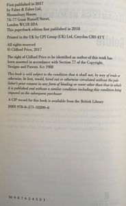All Things Remembered