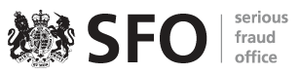 Serious Fraud Office (United Kingdom)