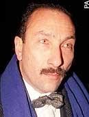 Roger Levitt