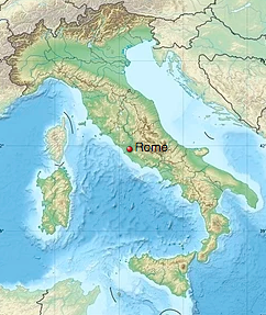 Rome (2)