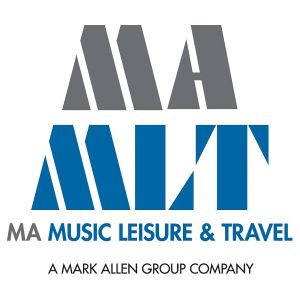 MA Music Leisure & Travel Ltd