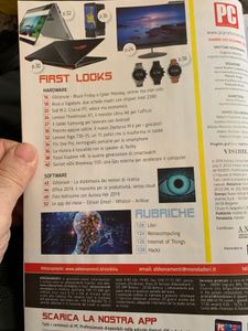 PC Professionale (n.333)