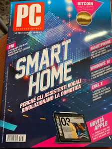 PC Professionale (n.333)