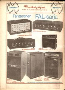 Soundi 6/1977