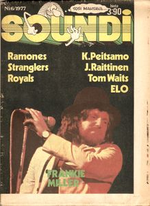 Soundi 6/1977