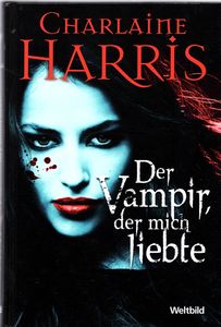 Der Vampir, der mich liebte