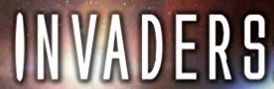 Invaders