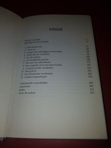 De CSI Revolutie
