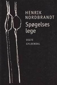 Spøgelseslege