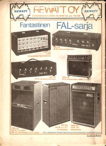 Soundi 7/1977