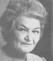 Elena Čepčeková
