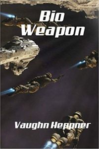 Bio Weapon