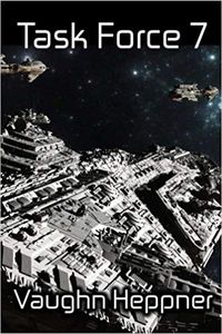 Task Force 7