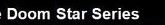 Doom Star