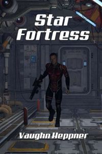Star Fortress