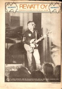 Soundi 9/1977