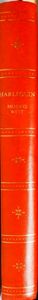Harlequin