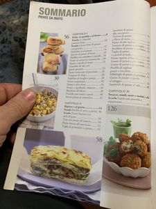 Il Meglio Di Sale & Pepe.Patate Da Invito. Fritte, In Padella, Farcite, Al Forno:60 Imperdibili Ricette Da Gustare Come Croccante Contorno O Dorato Gratin