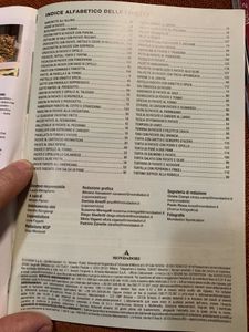 Il Meglio Di Sale & Pepe.Patate Da Invito. Fritte, In Padella, Farcite, Al Forno:60 Imperdibili Ricette Da Gustare Come Croccante Contorno O Dorato Gratin