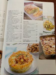 Il Meglio Di Sale & Pepe.Patate Da Invito. Fritte, In Padella, Farcite, Al Forno:60 Imperdibili Ricette Da Gustare Come Croccante Contorno O Dorato Gratin