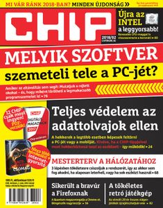 CHIP 2018/02